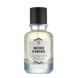 I Profumi Di Firenze Incenso d'Oriente woda perfumowana spray 100ml