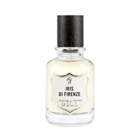 I Profumi Di Firenze Iris Di Firenze woda perfumowana spray 50ml