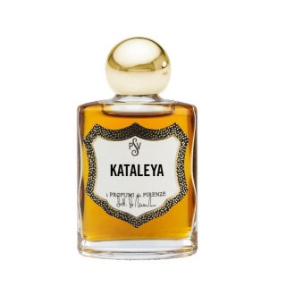 I Profumi Di Firenze Kataleya woda perfumowana miniatura 10ml