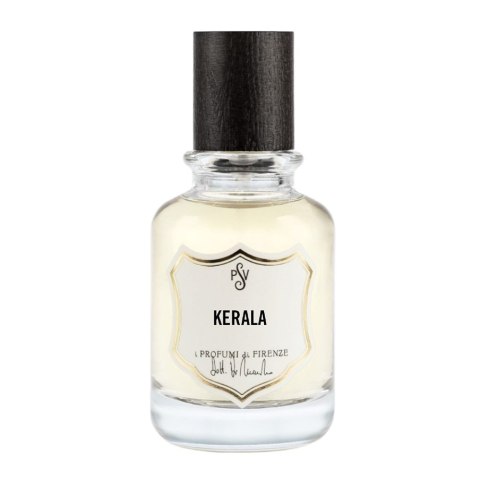 I Profumi Di Firenze Kerala woda perfumowana spray 100ml