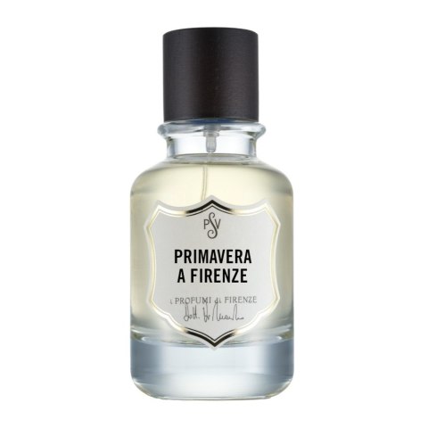 I Profumi Di Firenze Primavera A Firenze woda perfumowana spray 100ml