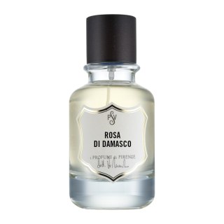 I Profumi Di Firenze Rosa Di Damasco woda perfumowana spray 100ml