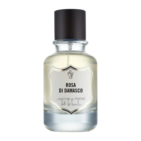 I Profumi Di Firenze Rosa Di Damasco woda perfumowana spray 100ml