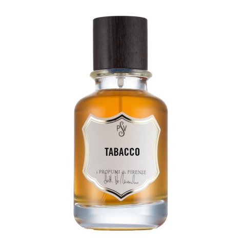 I Profumi Di Firenze Tabacco woda perfumowana spray 100ml