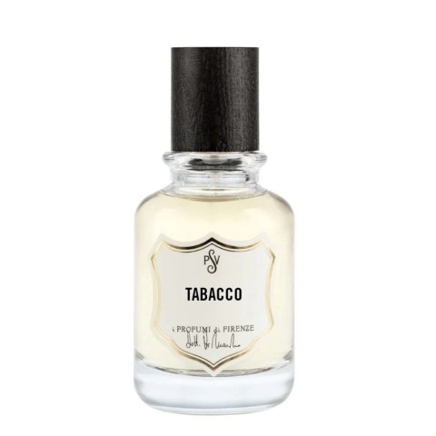 I Profumi Di Firenze Tabacco woda perfumowana spray 50ml