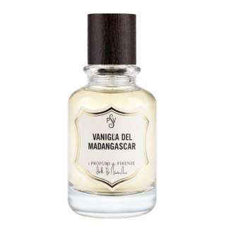 I Profumi Di Firenze Vaniglia Del Madagascar woda perfumowana spray 100ml