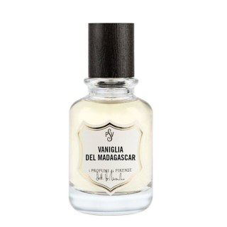 I Profumi Di Firenze Vaniglia Del Madagascar woda perfumowana spray 50ml