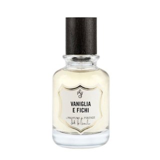 I Profumi Di Firenze Vaniglia E Fichi woda perfumowana spray 50ml