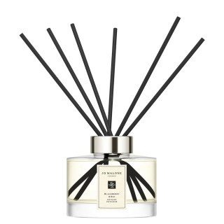 Jo Malone Blackberry & Bay dyfuzor zapachowy z patyczkami 165ml