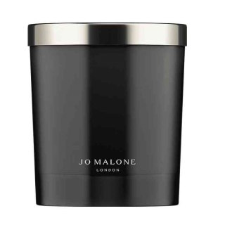 Jo Malone Velvet Rose & Oud świeca zapachowa 200g