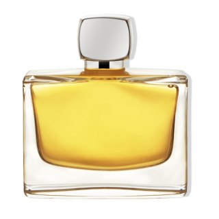 Jovoy Ambre Premier woda perfumowana spray 100ml