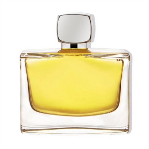 Jovoy La Liturgie des Heures woda perfumowana spray 100ml