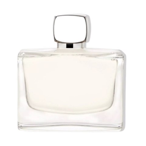 Jovoy Musc Pallas woda perfumowana spray 100ml