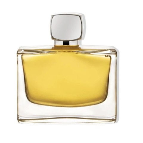 Jovoy Private Label woda perfumowana spray 100ml