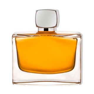 Jovoy Psychedelique woda perfumowana spray 100ml