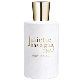 Juliette Has a Gun Another Oud woda perfumowana spray - produkt bez opakowania