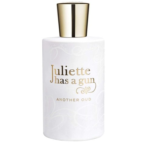 Juliette Has a Gun Another Oud woda perfumowana spray - produkt bez opakowania