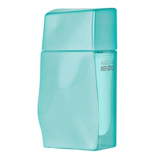Kenzo Aqua Kenzo Pour Femme woda toaletowa spray 30ml