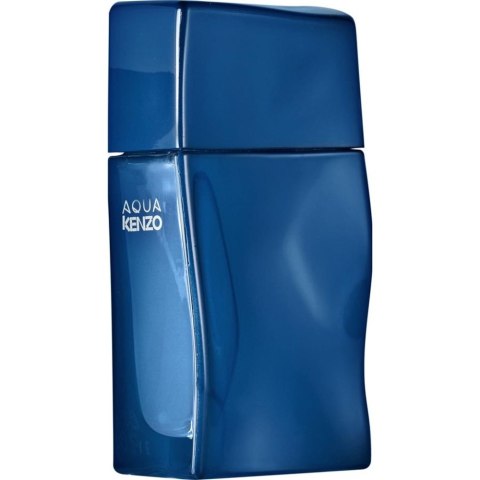 Kenzo Aqua Kenzo Pour Homme woda toaletowa spray 30ml