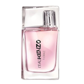 Kenzo L'Eau Kenzo Florale woda toaletowa spray 30ml