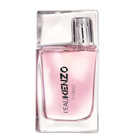 Kenzo L'Eau Kenzo Florale woda toaletowa spray 30ml