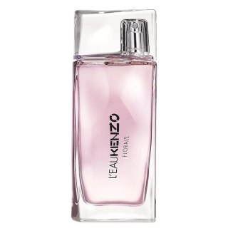 Kenzo L'Eau Kenzo Florale woda toaletowa spray 50ml