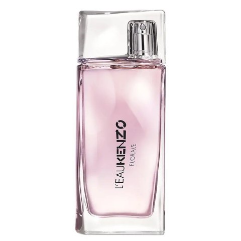 Kenzo L'Eau Kenzo Florale woda toaletowa spray 50ml