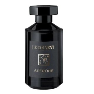 LE COUVENT Sperone woda perfumowana spray 50ml