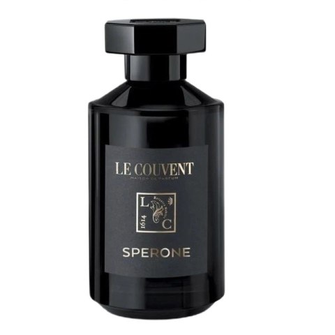 LE COUVENT Sperone woda perfumowana spray 50ml