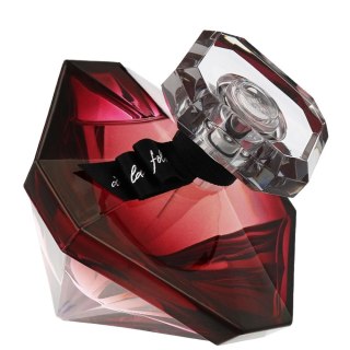 Lancome Tresor La Nuit A La Folie woda perfumowana spray 75ml