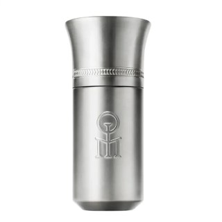 Liquides Imaginaires Lunatique woda perfumowana spray 100ml