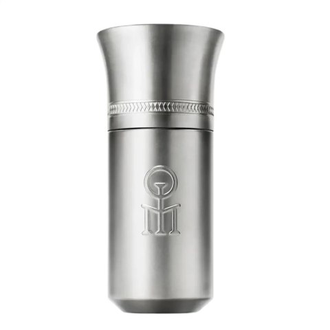 Liquides Imaginaires Lunatique woda perfumowana spray 100ml