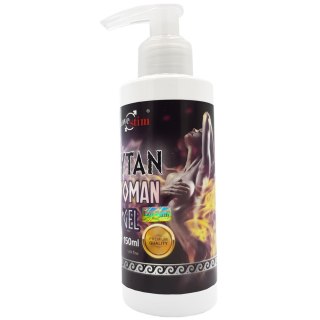 Love Stim Tytan Woman Gel żel intymny z l-argininą dla kobiet 150ml