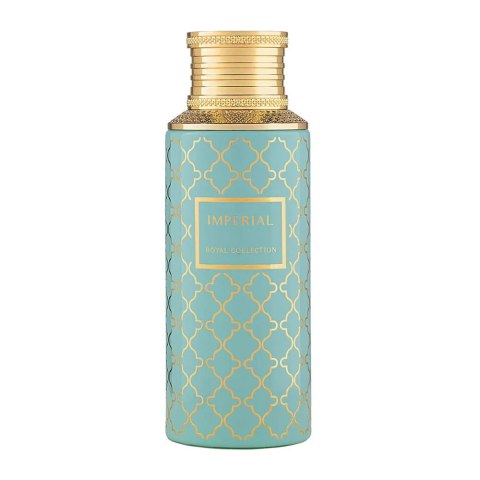 Maison Asrar Imperial woda perfumowana spray 100ml