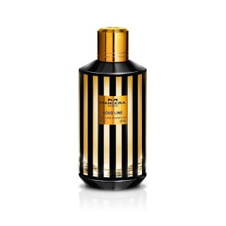 Mancera Aoud Line woda perfumowana spray 120ml
