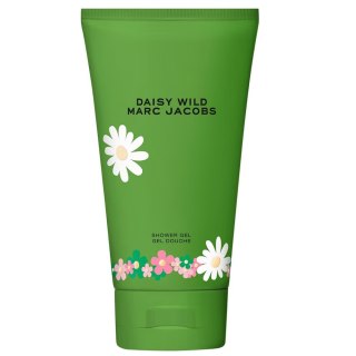 Marc Jacobs Daisy Wild żel pod prysznic 150ml