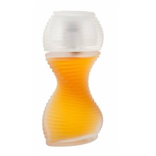 Montana Parfum de Peau woda toaletowa spray 100ml