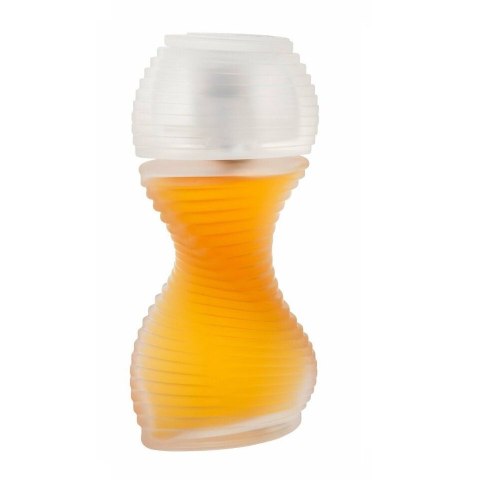 Montana Parfum de Peau woda toaletowa spray 100ml