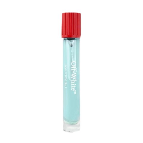 Off-White Solution No.1 woda perfumowana 15ml