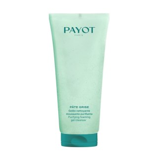 Payot Pate Grise oczyszczający żel z mikrogranulkami 200ml