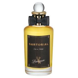 Penhaligon's Sartorial woda toaletowa spray 100ml