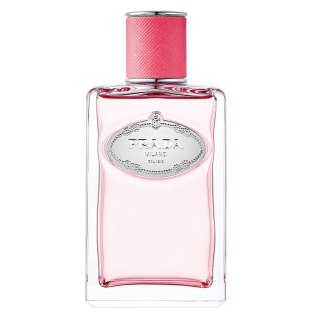 Prada Infusion de Rhubarbe woda perfumowana spray 100ml