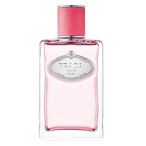 Prada Infusion de Rhubarbe woda perfumowana spray 100ml