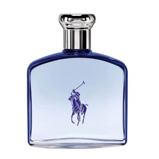 Ralph Lauren Polo Ultra Blue woda toaletowa spray - produkt bez opakowania