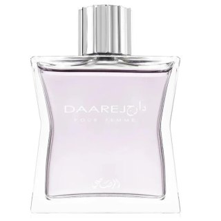 Rasasi Daarej Pour Femme woda perfumowana spray 100ml