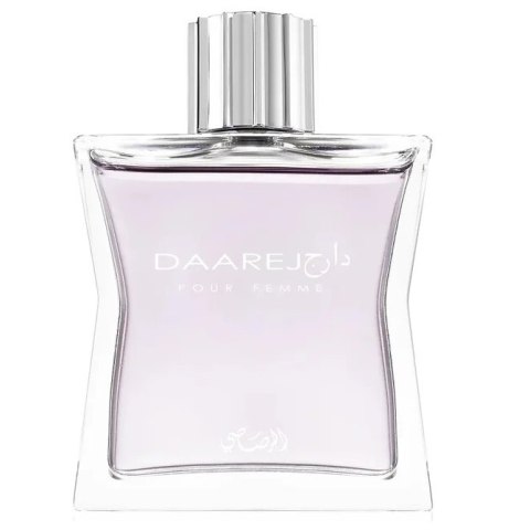 Rasasi Daarej Pour Femme woda perfumowana spray 100ml