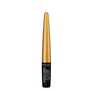 Rimmel Wonder Swipe metaliczny eyeliner i cień do powiek 2w1 002 Instafamous 1.7ml