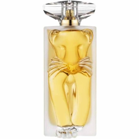 Salvador Dali La Belle et L'Ocelot woda perfumowana spray 100ml