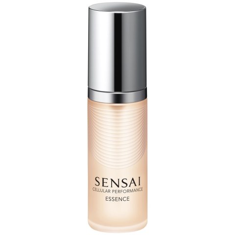 Sensai Cellular Performance Essence ujędrniająca esencja pielęgnacyjna do twarzy 40ml