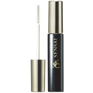 Sensai Eyelash Base 38 C baza pod tusz do rzęs 6ml